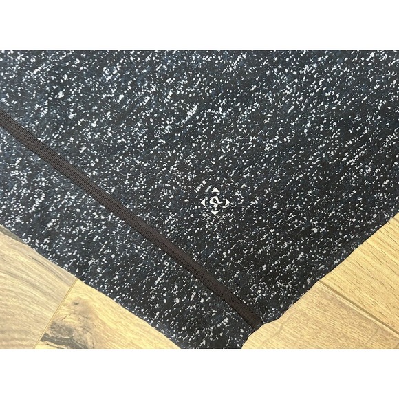 Lululemon Mens Size Small Lined Pace Breaker Out Of Mind Liner Running Shorts 9” - Picture 6 of 6